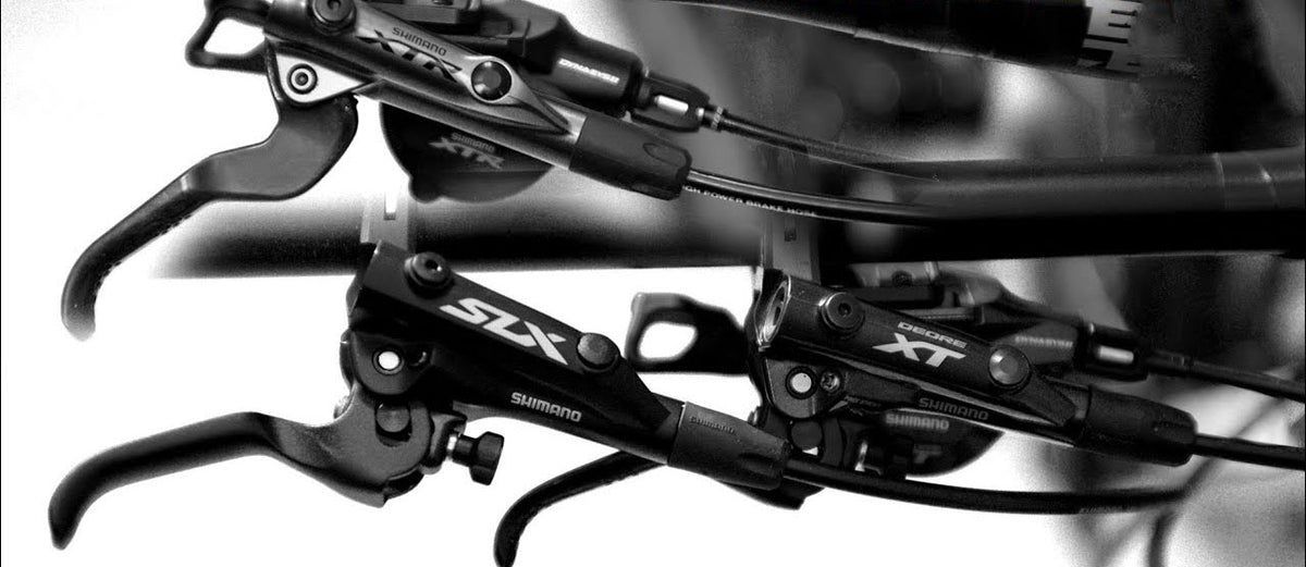 shimano 105 slr brakes